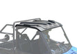 Polaris Ranger XP 570 Plastic Roof