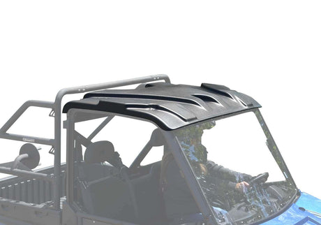 Polaris Ranger XP 570 Plastic Roof