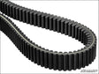 Polaris Ranger Heavy-Duty CVT Drive Belt