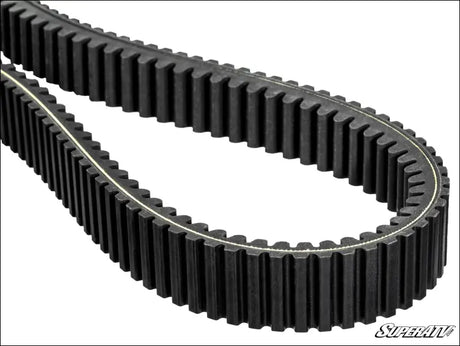 Polaris Ranger Heavy-Duty CVT Drive Belt