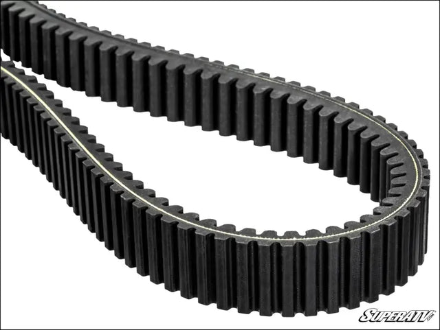 Polaris Ranger Heavy-Duty CVT Drive Belt