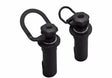 Polaris General Latch and Go Tie Downs