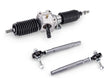 Polaris Ranger Midsize 500 RackBoss 2.0 Rack and Pinion