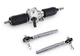 Polaris Ranger Midsize 500 RackBoss 2.0 Rack and Pinion