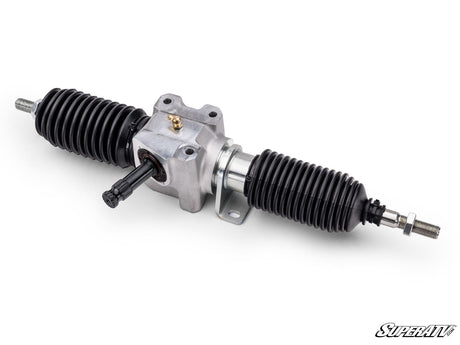 Polaris Ranger Midsize 570 RackBoss 2.0 Rack and Pinion