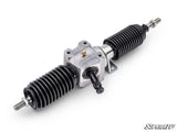 Polaris Ranger Midsize 500 RackBoss 2.0 Rack and Pinion