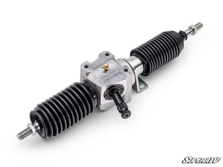 Polaris Ranger Midsize ETX RackBoss 2.0 Rack and Pinion