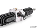 Polaris Ranger Midsize 500 RackBoss 2.0 Rack and Pinion