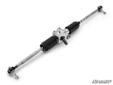 Polaris Ranger Midsize 500 RackBoss 2.0 Rack and Pinion