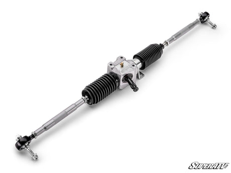 Polaris Ranger Midsize 500 RackBoss 2.0 Rack and Pinion
