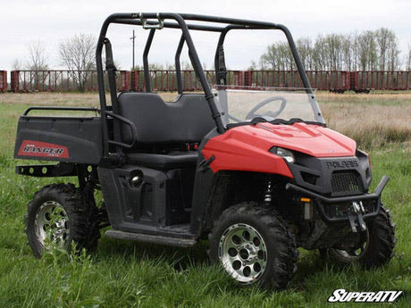 Polaris Ranger Midsize 2in. Lift Kit