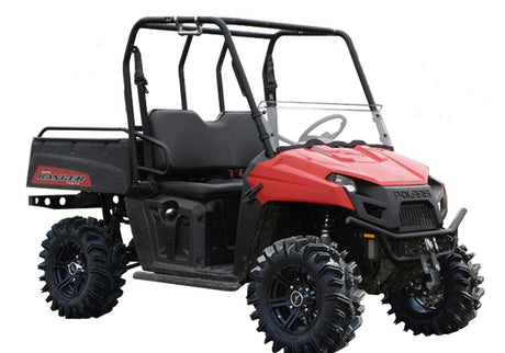 Polaris Ranger Midsize 2in. Lift Kit