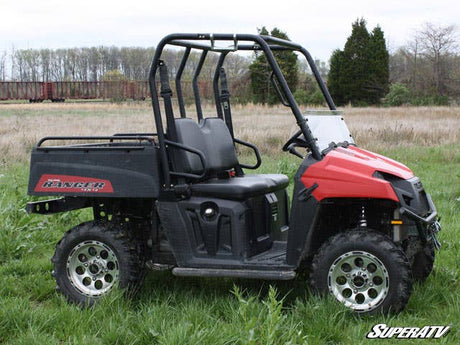 Polaris Ranger Midsize 2in. Lift Kit