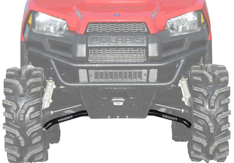 Polaris Ranger Midsize 500 High Clearance A-Arms