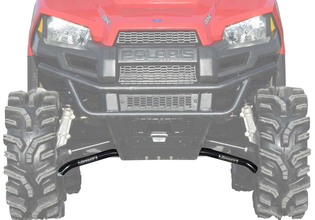 Polaris Ranger Midsize 570 High-Clearance 1.5in. Forward Offset A-Arms