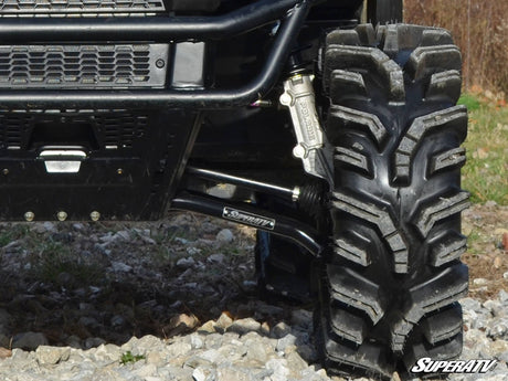 Polaris Ranger Midsize 570 High-Clearance 1.5in. Forward Offset A-Arms