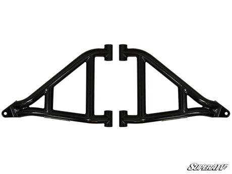 Polaris Ranger Midsize 500 High Clearance A-Arms