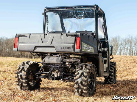 Polaris Ranger 570 High Clearance 1.5in. Rear Offset A-Arms