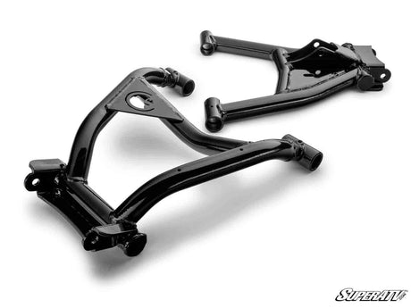 Polaris Ranger 570 High Clearance 1.5in. Rear Offset A-Arms