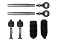 Polaris Ranger Midsize Heavy-Duty Tie Rod Kit