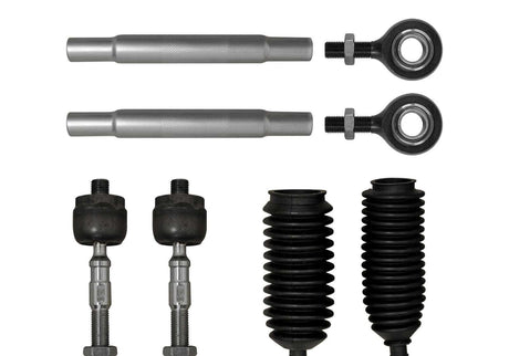 Polaris Ranger Midsize Heavy-Duty Tie Rod Kit