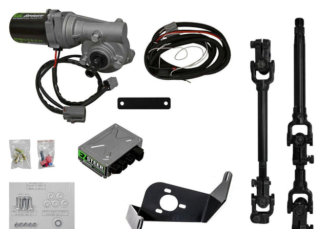 Polaris Ranger XP 800 Power Steering Kit