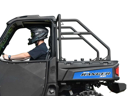 Polaris Ranger Rear Sport Accessory Bar