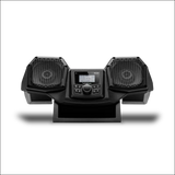 Polaris Ranger Rockford Fosgate All-In-One Dash Audio Kit and Systems - Stage / Stage-1