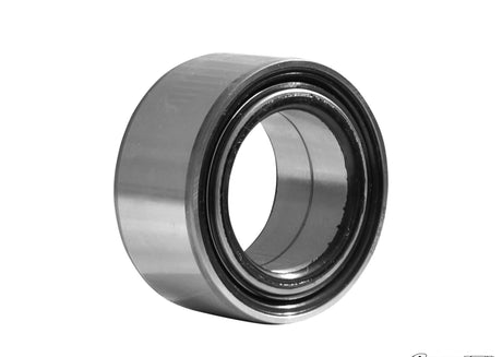Polaris UTV and ATV Wheel Bearings
