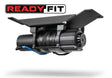 Polaris Ranger SP 570 Ready-Fit Winch
