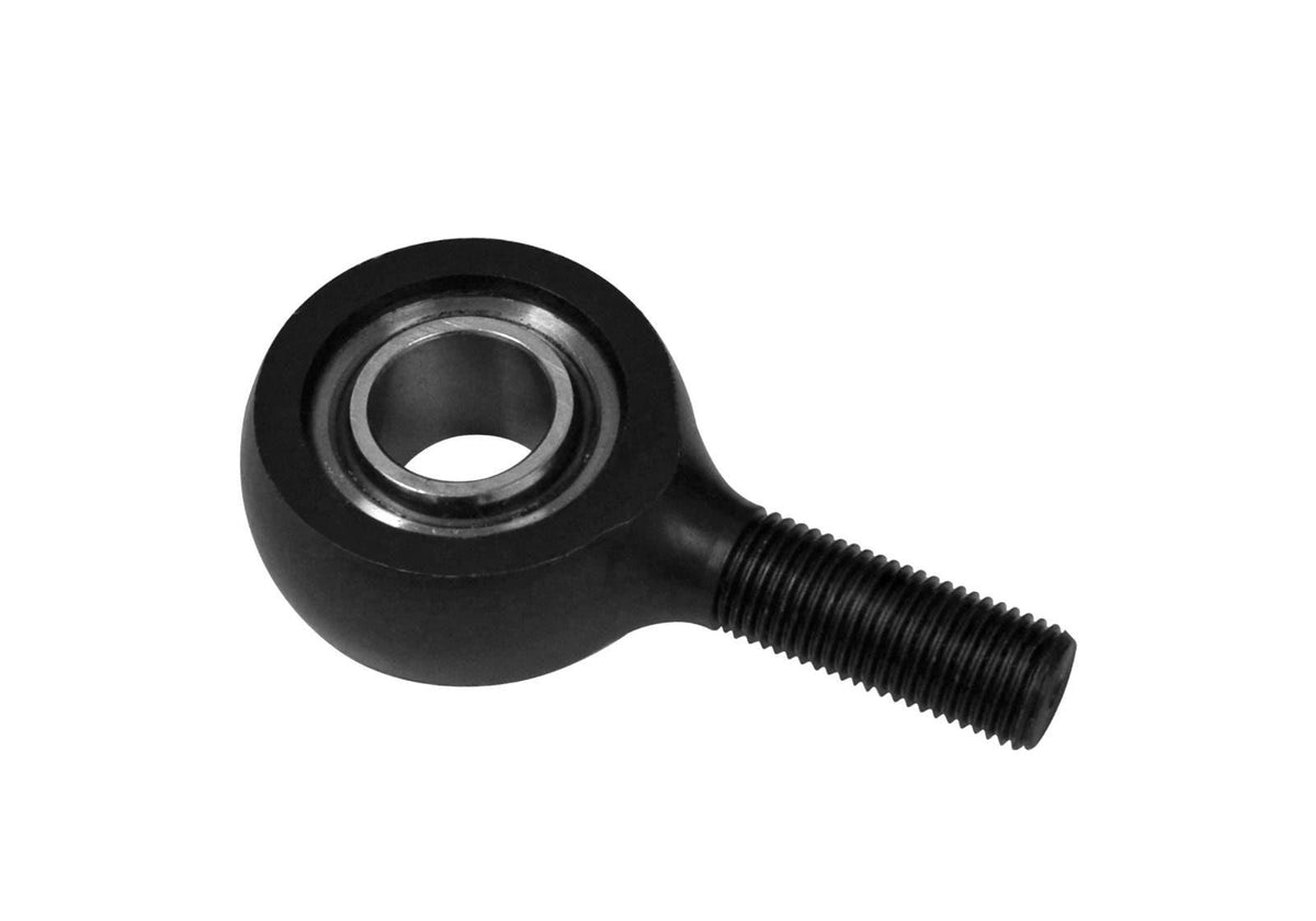Polaris Ranger XP 1000 Heavy-Duty Tie Rod End Replacement Kit - 2019+ - High Lifter Crew