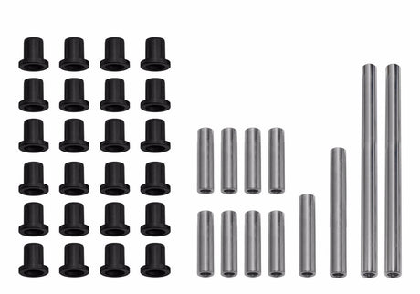 Polaris Ranger XP 570 A-Arm Bushings