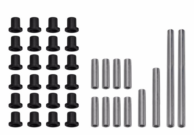 Polaris Ranger XP 570 A-Arm Bushings