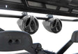 Polaris Ranger Wakeboard Speaker Mount