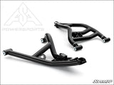 Polaris Ranger XD 1500 Atlas Pro 1.5’’ Forward Offset A-Arms
