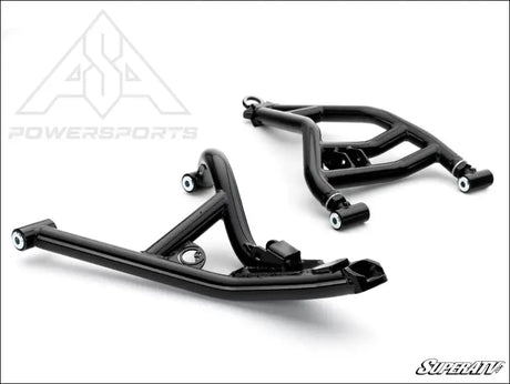 Polaris Ranger XD 1500 Atlas Pro 1.5’’ Forward Offset A-Arms