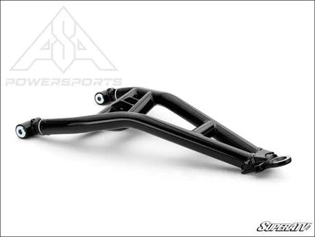 Polaris Ranger XD 1500 Atlas Pro 1.5’’ Forward Offset A-Arms