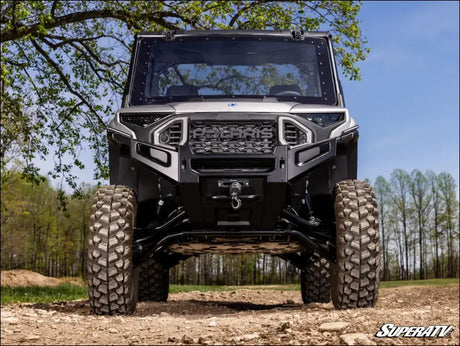 Polaris Ranger XD 1500 Atlas Pro 1.5’’ Forward Offset A-Arms
