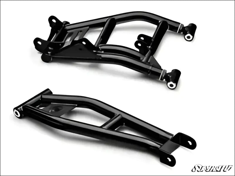 Polaris Ranger XD 1500 Atlas Pro Rear A-Arms