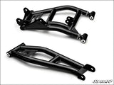 Polaris Ranger XD 1500 Atlas Pro Rear A-Arms