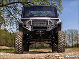 Polaris Ranger XD 1500 Atlas Pro Rear A-Arms