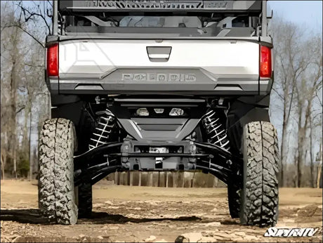Polaris Ranger XD 1500 Atlas Pro Rear A-Arms