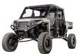 Polaris Ranger XD 1500 6in. Lift Kit