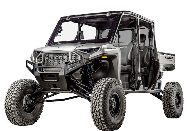 Polaris Ranger XD 1500 6in. Lift Kit