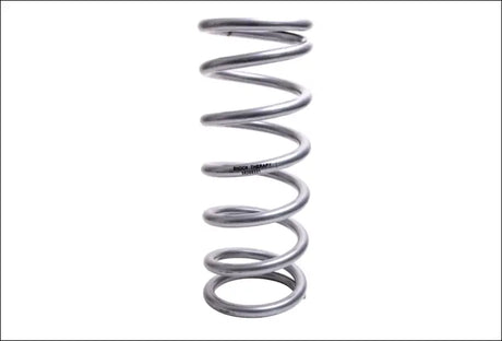 Polaris Ranger XD 1500 Spring Kit