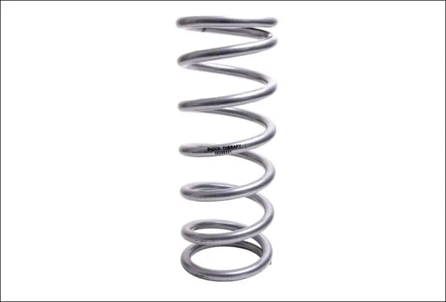 Polaris Ranger XD 1500 Spring Kit