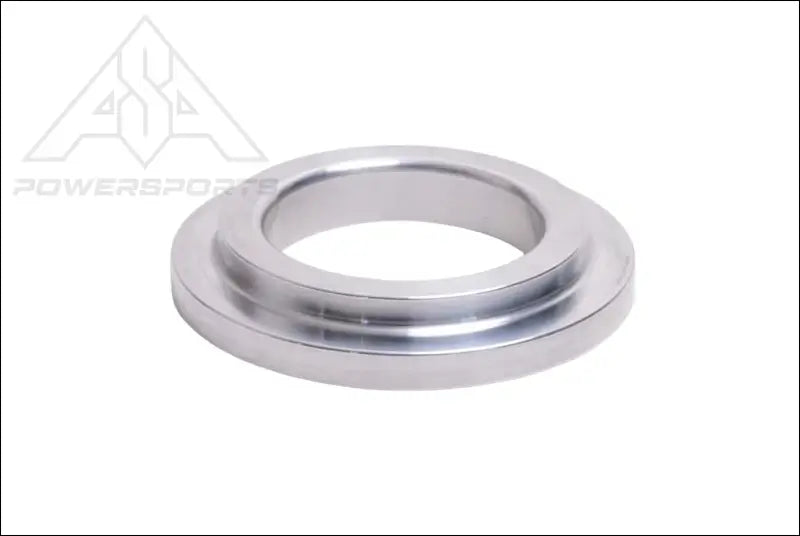 Polaris Ranger XD 1500 Spring Kit