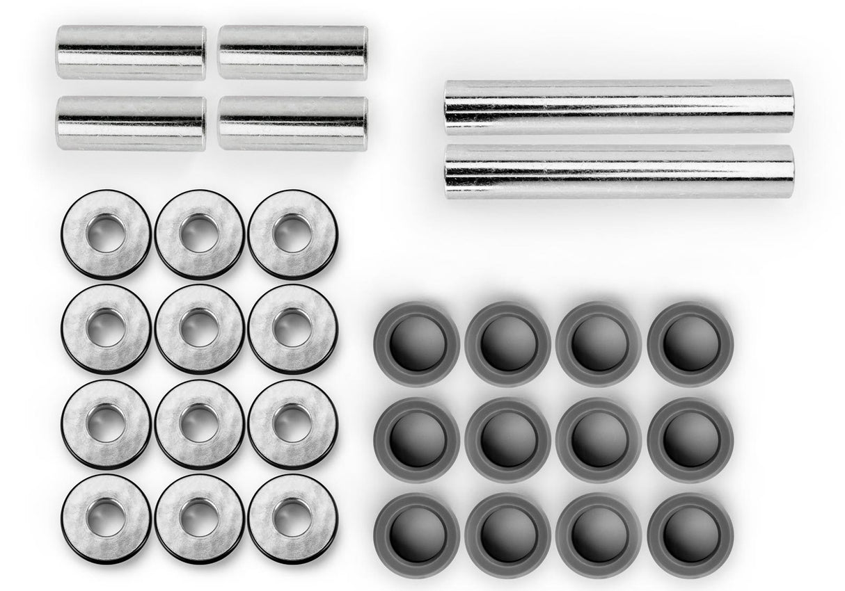 Polaris Ranger XD 1500 A-Arm Bushings