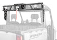 Polaris Ranger XD 1500 Game Loader Rack