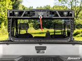 Polaris Ranger XD 1500 Game Loader Rack